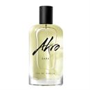 AKRO Dark EDP 100 ml